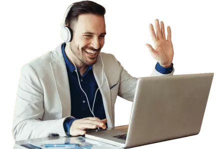 خدمات وبینار پلاس