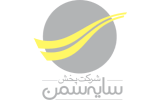 سایه سمن