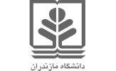 Daneshgah_mazandaran