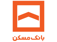 maskan-2