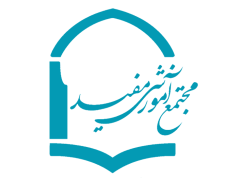 mofid